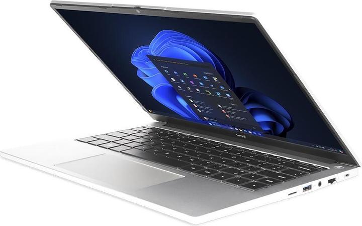 Immagine prodotto Terra US1220825 (14", 512 GB, 16 GB, US, Intel Core i5-1334U)