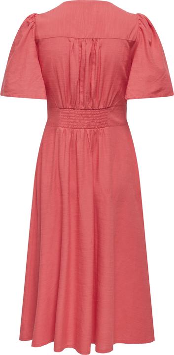 Produktbild JdY JDYNORA Midikleid Kleid (L)