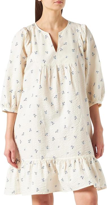 Image du produit Part Two Robe Nannypw Dr (38)