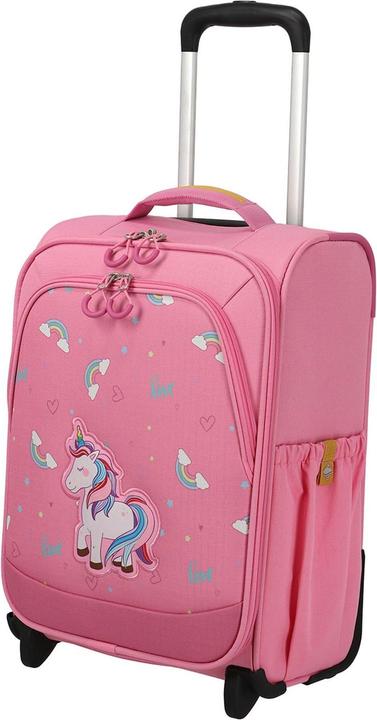 Actual product image Travelite Minimover (19 l)