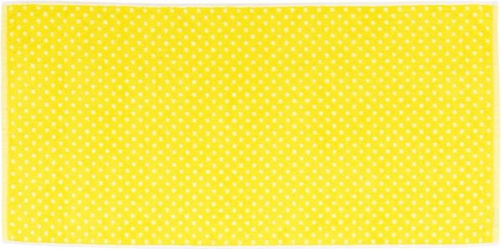 Produktbild BYYU Barcelona (70 x 140 cm)