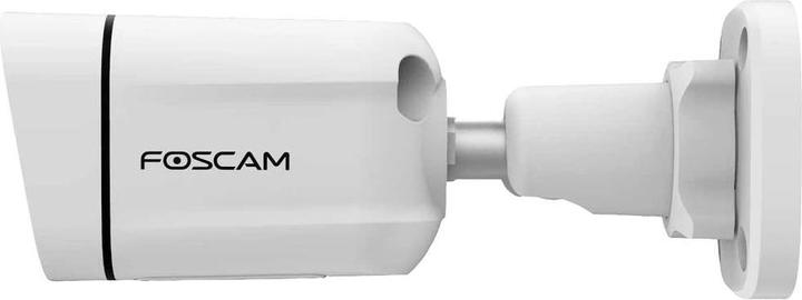 Actual product image Foscam FNA108E-B4-2T (3840 x 2160 pixels)