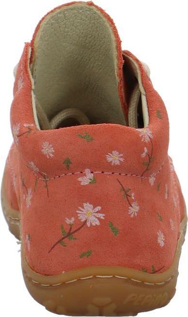 Produktbild Pepino DOTS 50 1200502/334 Shoes (23)