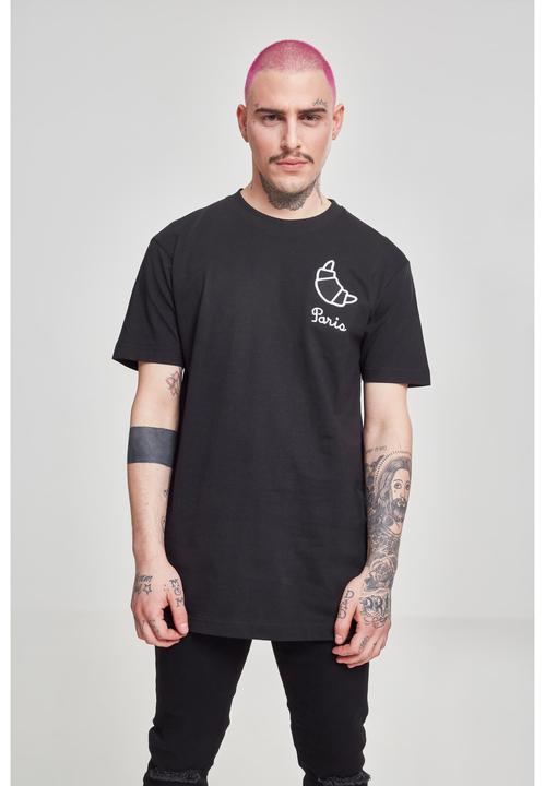 Immagine prodotto Mister Tee t (M)