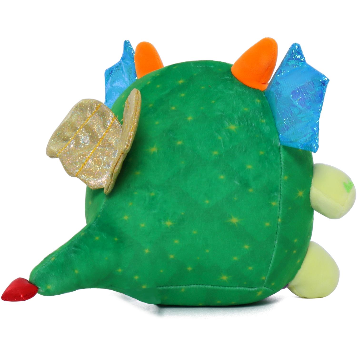 Dream Beams Draco Drache 18cm (18 cm)