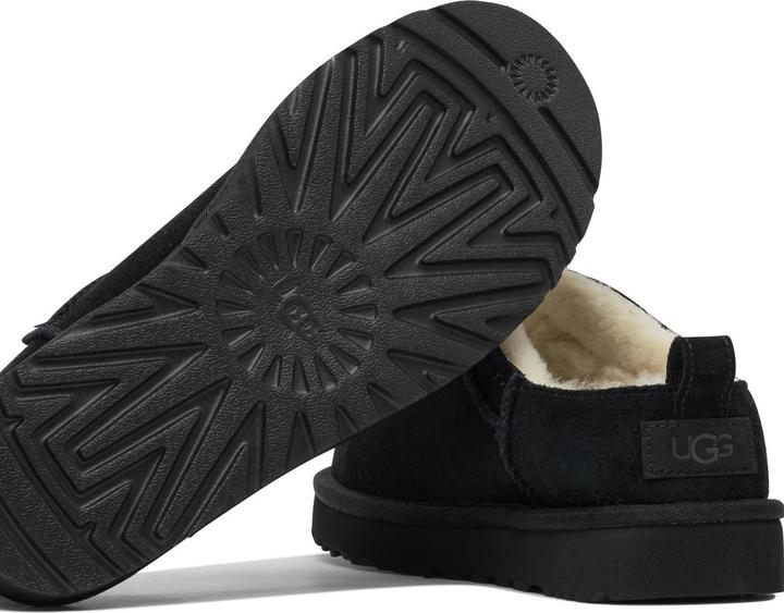 Produktbild Ugg Classic Micro (36)