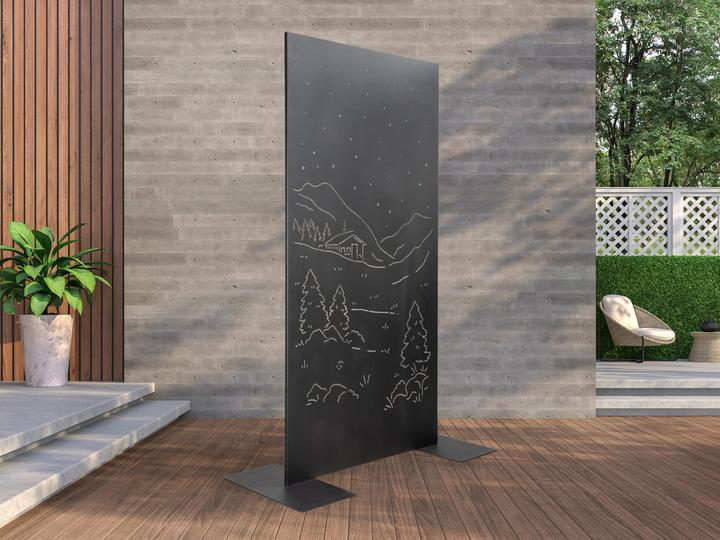 Immagine prodotto Nouvel Montagna