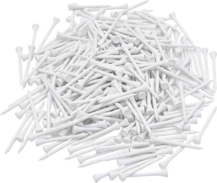 Immagine prodotto vidaXL Izolda