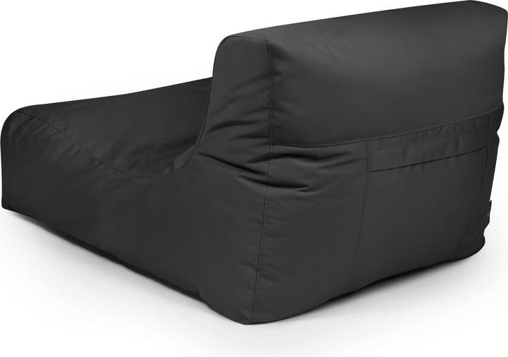Immagine prodotto Outbag Sitzsack Newlounge Plus