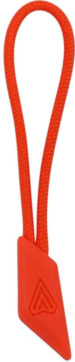 Image du produit Annjuk Zipperpullers Set 6 pcs.