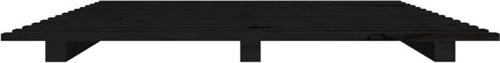 Image du produit VidaXL Rutter (90 x 190 cm)