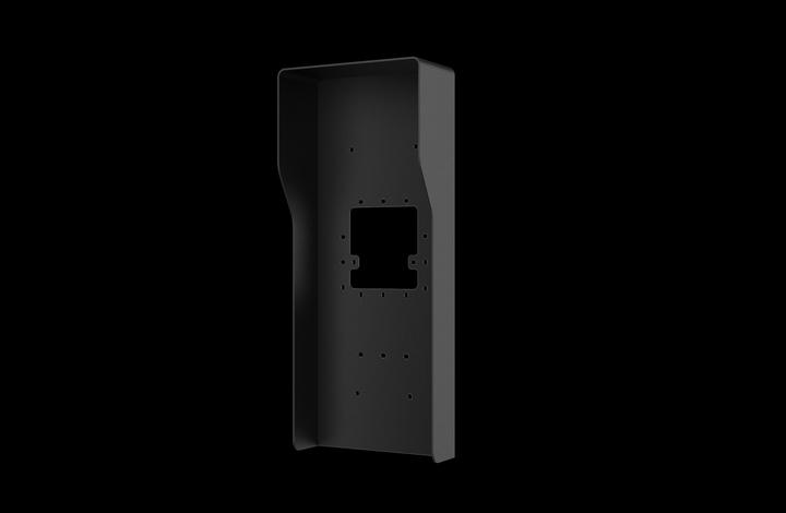 Image du produit Fanvil RC02 Protection contre la pluie pour i66 et i67