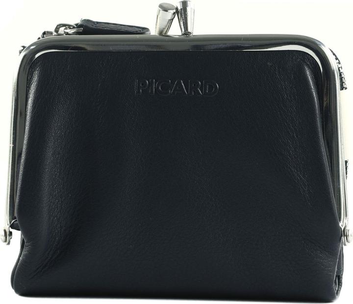 Actual product image Picard Bali 1 Wallet
