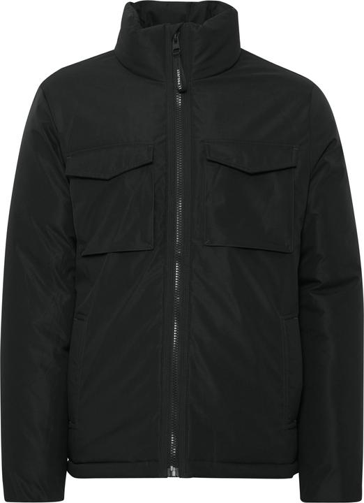 Produktbild 11 Project PRDeke JA - 21300899-ME (L)