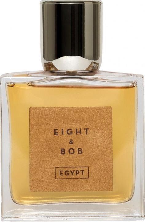Produktbild Eight & Bob Egypt (Eau de Parfum, 100 ml)
