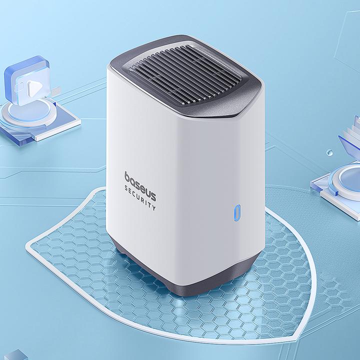 Produktbild Baseus N1+ (2304 x 1296 Pixels)