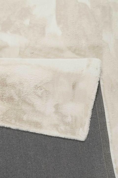 Actual product image Esprit Alice (160 x 230 cm)