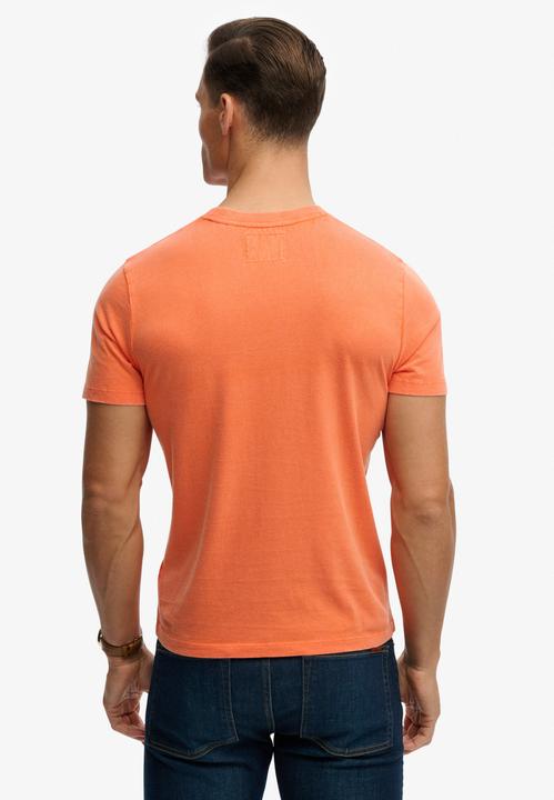 Produktbild Superdry Industry Worker Relaxed (M)