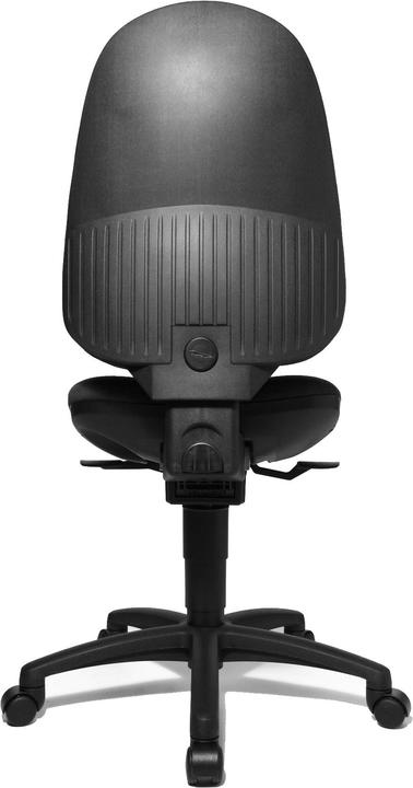 Produktbild Topstar Syncro Pro 4