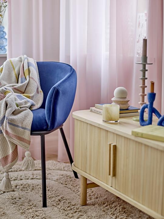 Actual product image Bloomingville Turi (200 x 140 cm)