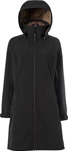 Produktbild Mountain Horse Stella Softshell (XXL)