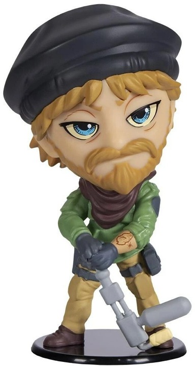 Ubisoft Six Collection - Maverick