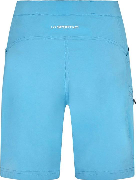 Image du produit La Sportiva Spit Shorts (S)