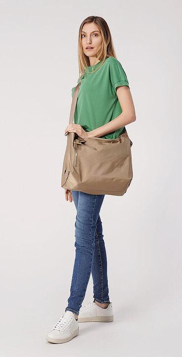 Produktbild Marc O'Polo Tasche - Hobo Large