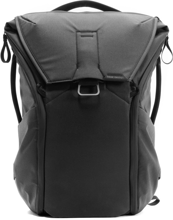 Peak Design Everyday Backpack 20L (Photo backpack, 20 l)