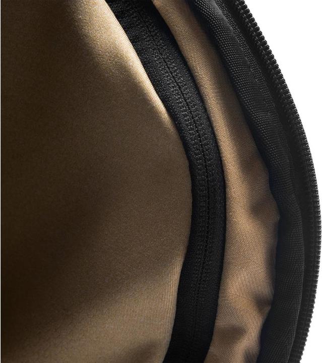Produktbild Peak Design Everyday Backpack 20L (Fotorucksack, 20 l)