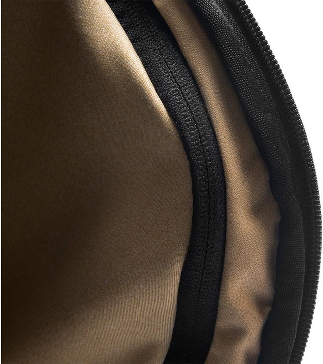 Produktbild Peak Design Everyday Backpack 20L (Fotorucksack, 20 l)