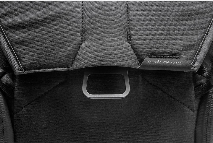 Produktbild Peak Design Everyday Backpack 20L (Fotorucksack, 20 l)