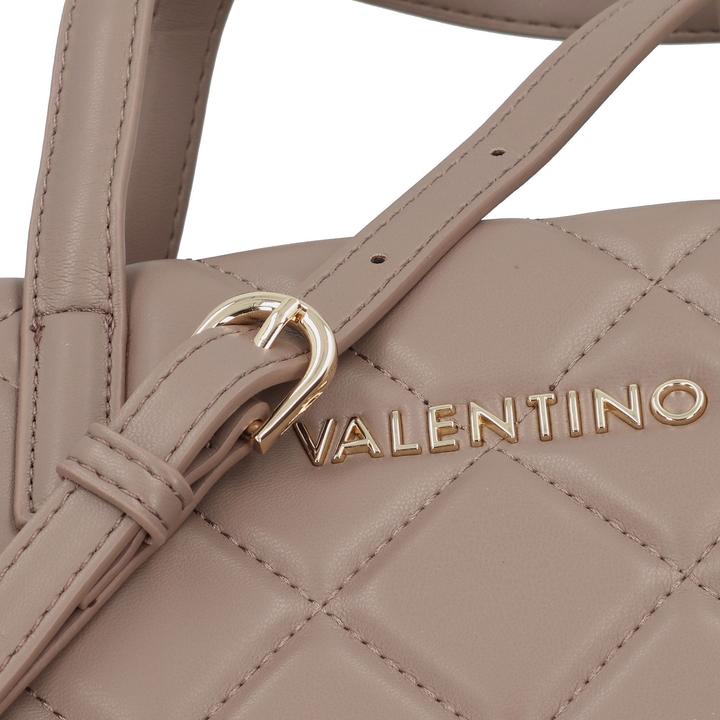 Immagine prodotto Valentino Borsetta Ocarina 28 cm