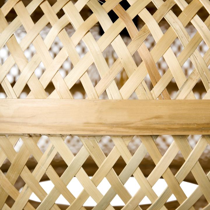 Produktbild Beliani Lajas (E27)