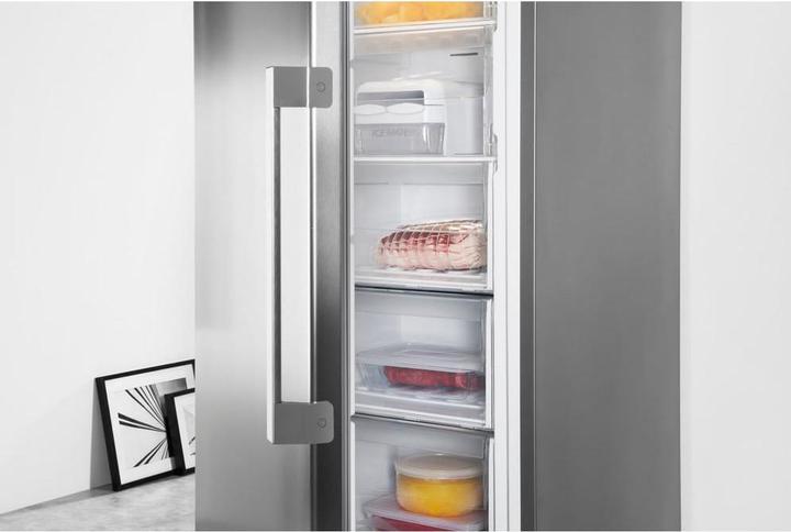 Image du produit Whirlpool UW8 F2Y XBI F 2 (Autonome, 263 l)