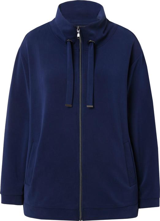 Blu Navy