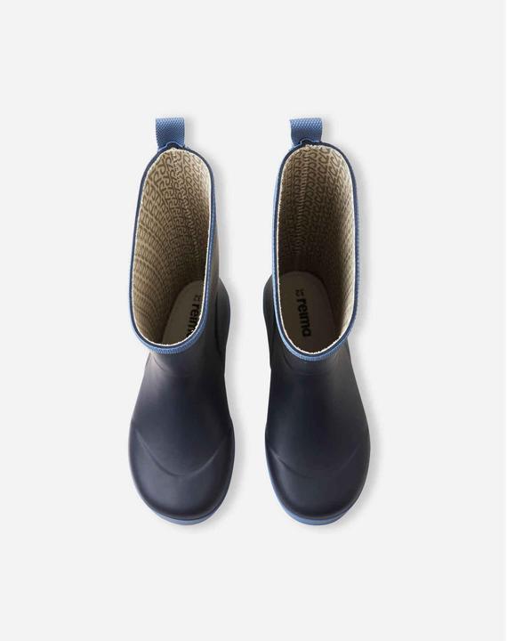 Actual product image Reima Kid's Taika 2.0 (36)