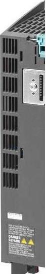 Produktbild Siemens Frequenzumrichter 6SL3210-1PE21-4AL0