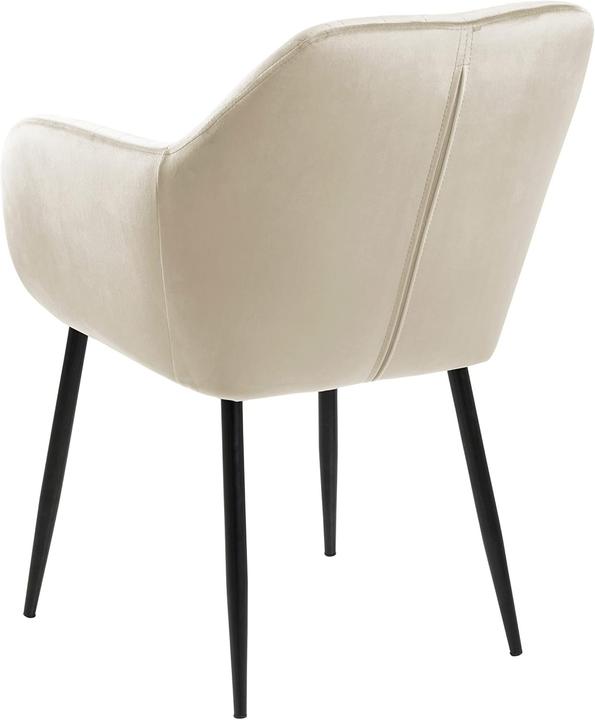 Produktbild AC Design Emilia