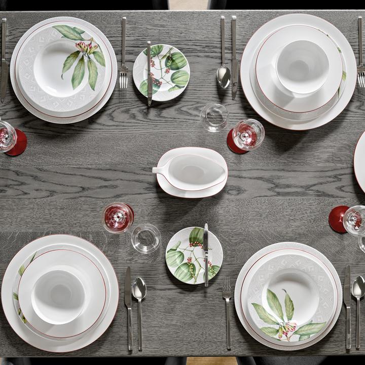 Produktbild Villeroy & Boch La Classica (1 Stk., Messer)