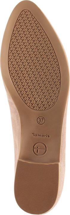 Image du produit Tamaris Ballerine (41)