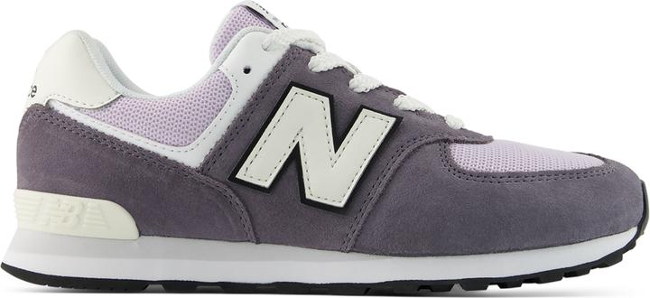 Image du produit New Balance G57436O - 574 (42)