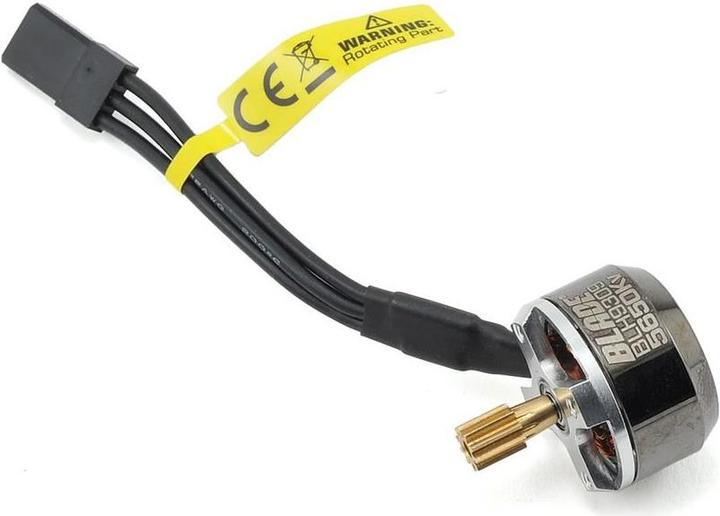 Produktbild Blade Brushlessmotor