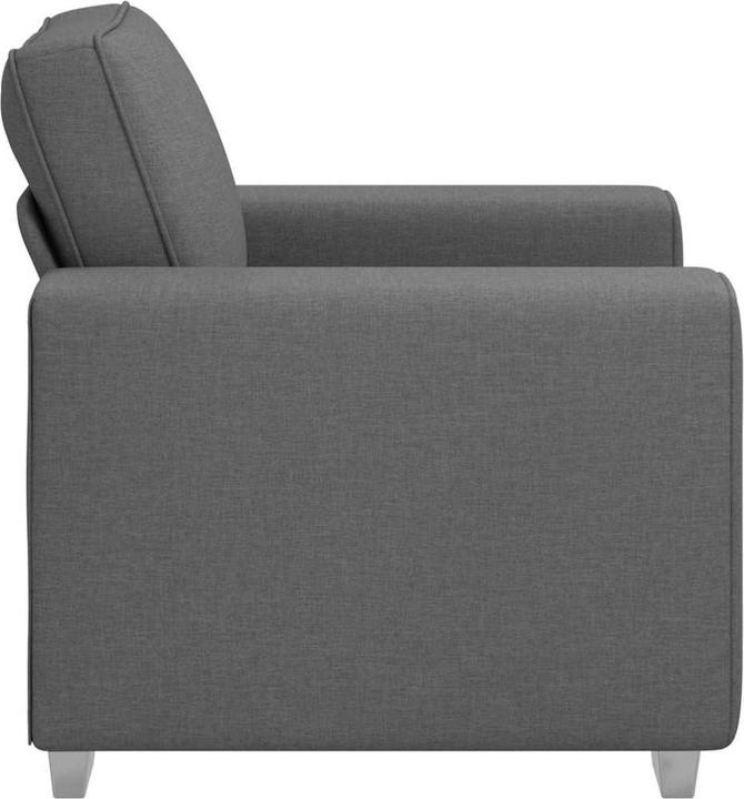 Produktbild vidaXL Sofa (1-Sitzer)