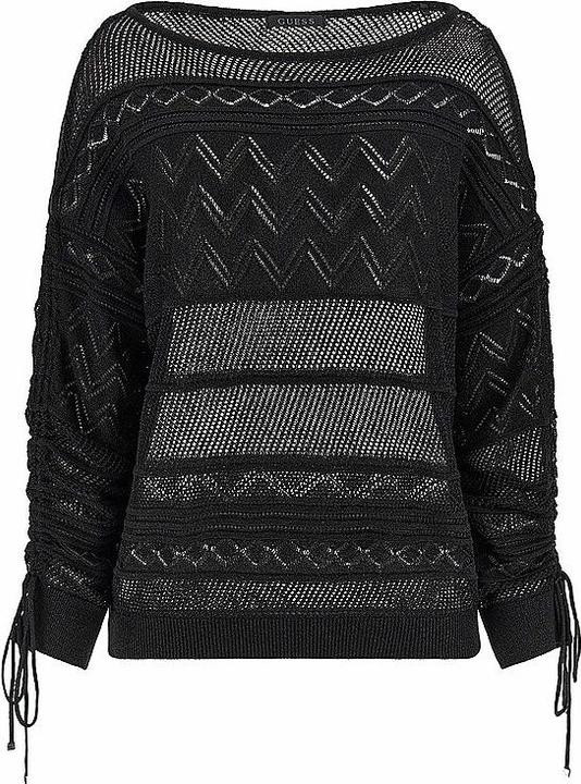 Immagine prodotto Guess W5GR21Z3E22 (S)