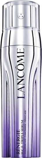 Produktbild Lancôme Rénergie Triple Serum (50 ml)