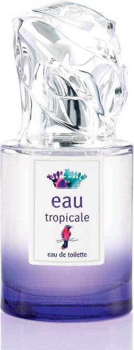 Immagine prodotto Sisley Eau Tropicale (Eau de toilette, 30 ml)