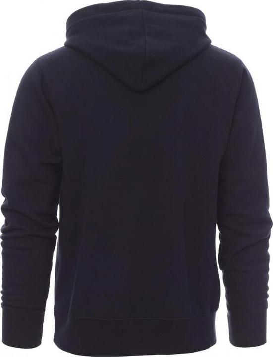 Actual product image Payper Toronto Hoodie (XS)