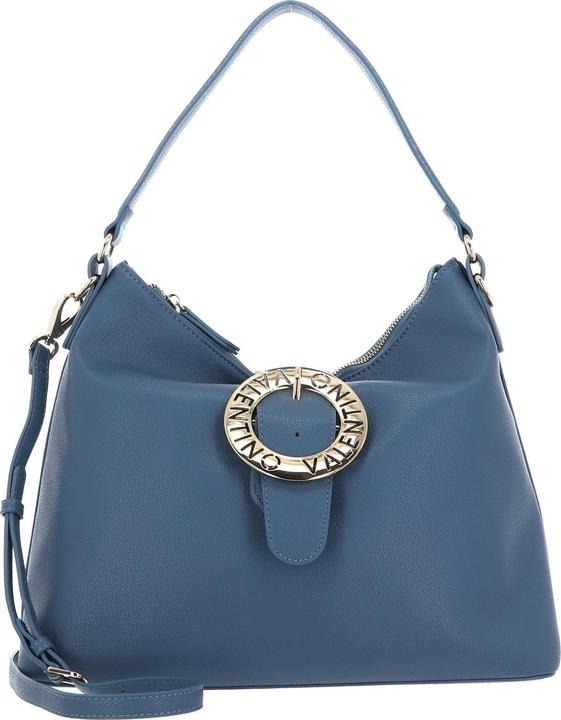 Immagine prodotto Valentino Bowery Hobo Bag