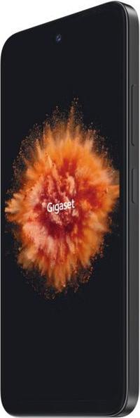 Produktbild Gigaset GP20, schwarz (Schwarz, 6.67")